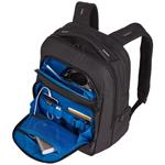 Batoh Thule Crossover 2 20L C2BP114 - čierny