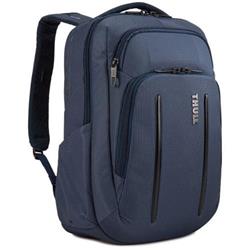 Batoh Thule Crossover 2 20L C2BP114 - modrý