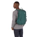 Batoh Thule EnRoute 21L TEBP4116 - Mallard Green