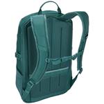 Batoh Thule EnRoute 21L TEBP4116 - Mallard Green