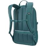 Batoh Thule EnRoute 21L TEBP4116 - Mallard Green
