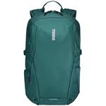 Batoh Thule EnRoute 21L TEBP4116 - Mallard Green