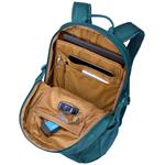 Batoh Thule EnRoute 21L TEBP4116 - Mallard Green