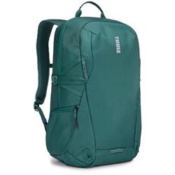 Batoh Thule EnRoute 21L TEBP4116 - Mallard Green