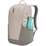 Batoh Thule EnRoute 21L TEBP4116 - Pelican/Vetiver