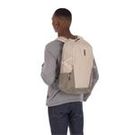 Batoh Thule EnRoute 21L TEBP4116 - Pelican/Vetiver