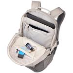 Batoh Thule EnRoute 21L TEBP4116 - Pelican/Vetiver