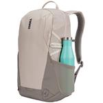 Batoh Thule EnRoute 21L TEBP4116 - Pelican/Vetiver