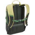 Batoh Thule EnRoute 23L TEBP4216 - Agave/Basil