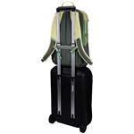 Batoh Thule EnRoute 23L TEBP4216 - Agave/Basil