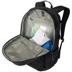 Batoh Thule EnRoute 23L TEBP4216 - čierny