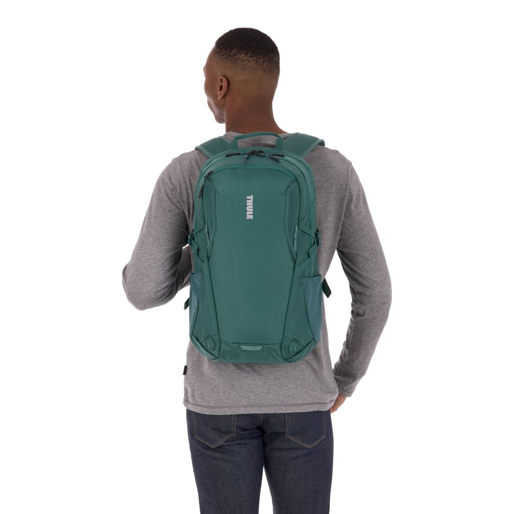 Batoh Thule EnRoute 23L TEBP4216 - Mallard Green