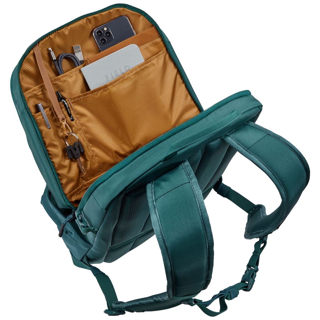 Batoh Thule EnRoute 23L TEBP4216 - Mallard Green