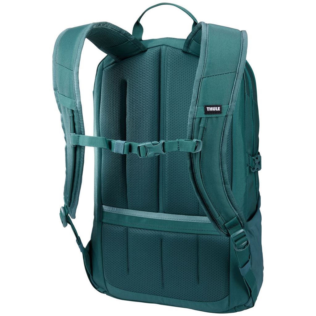 Batoh Thule EnRoute 23L TEBP4216 - Mallard Green