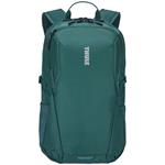 Batoh Thule EnRoute 23L TEBP4216 - Mallard Green