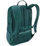 Batoh Thule EnRoute 23L TEBP4216 - Mallard Green