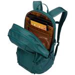 Batoh Thule EnRoute 23L TEBP4216 - Mallard Green