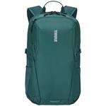 Batoh Thule EnRoute 23L TEBP4216 - Mallard Green