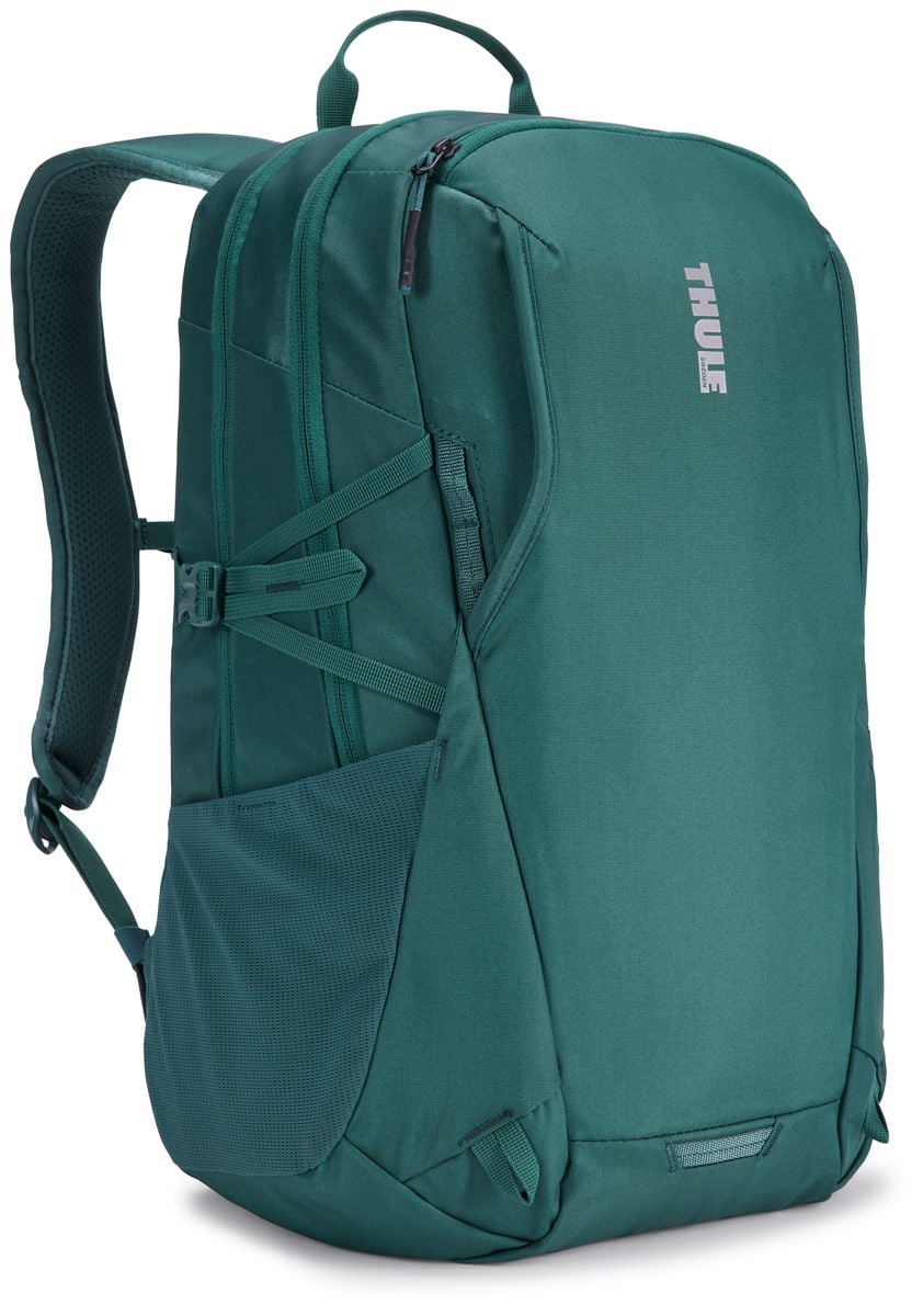 Batoh Thule EnRoute 23L TEBP4216 - Mallard Green