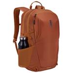 Batoh Thule EnRoute 23L TEBP4216 - Natural Orange