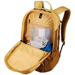 Batoh Thule EnRoute 23L TEBP4216 - Ochre/Golden
