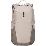 Batoh Thule EnRoute 23L TEBP4216 - Pelican/Vetiver