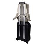 Batoh Thule EnRoute 23L TEBP4216 - Pelican/Vetiver