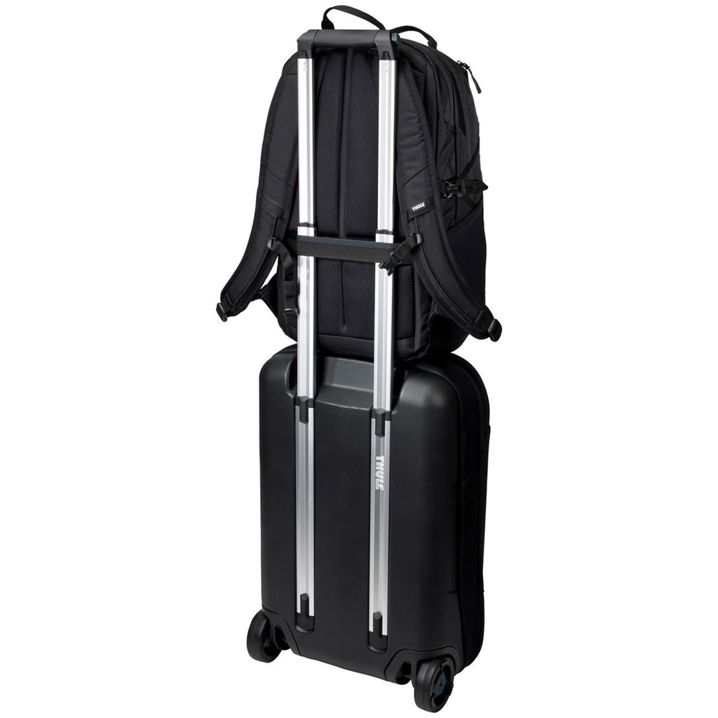 Batoh Thule EnRoute 26L TEBP4316 - čierny