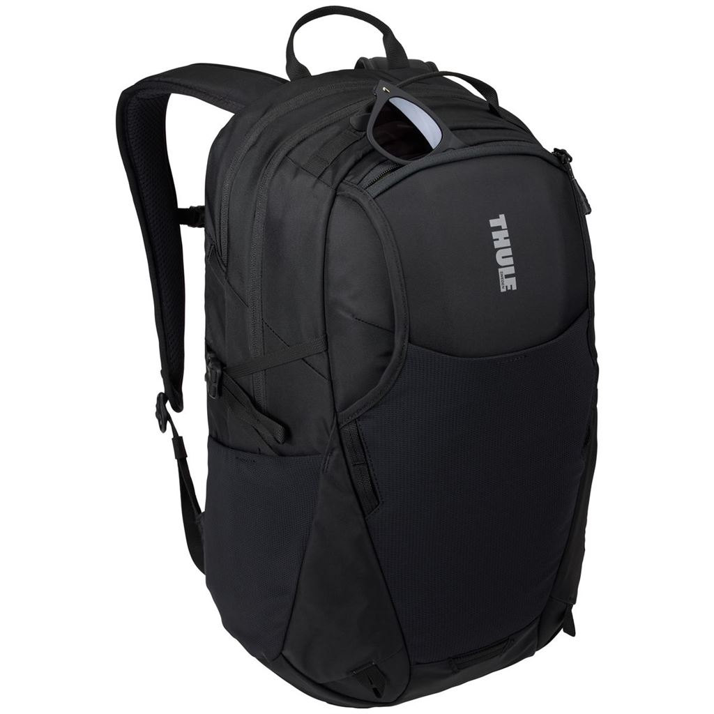 Batoh Thule EnRoute 26L TEBP4316 - čierny