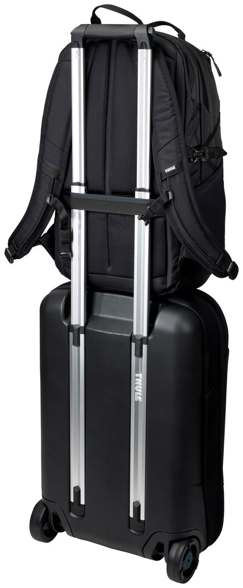 Batoh Thule EnRoute 26L TEBP4316 - čierny