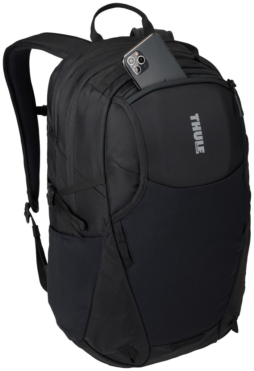 Batoh Thule EnRoute 26L TEBP4316 - čierny