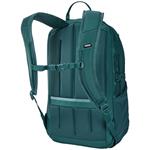 Batoh Thule EnRoute 26L TEBP4316 - Mallard Green