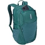 Batoh Thule EnRoute 26L TEBP4316 - Mallard Green