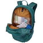 Batoh Thule EnRoute 26L TEBP4316 - Mallard Green