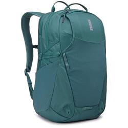 Batoh Thule EnRoute 26L TEBP4316 - Mallard Green