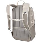 Batoh Thule EnRoute 26L TEBP4316 - Pelican/Vetiver