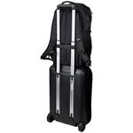 Batoh Thule EnRoute 30L TEBP4416 - čierny