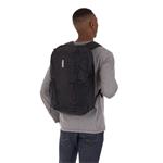 Batoh Thule EnRoute 30L TEBP4416 - čierny