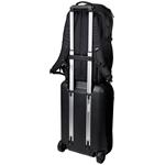 Batoh Thule EnRoute 30L TEBP4416 - čierny