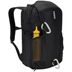Batoh Thule EnRoute 30L TEBP4416 - čierny