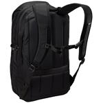 Batoh Thule EnRoute 30L TEBP4416 - čierny