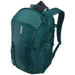 Batoh Thule EnRoute 30L TEBP4416 - Mallard Green
