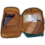 Batoh Thule EnRoute 30L TEBP4416 - Mallard Green