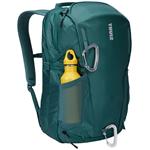 Batoh Thule EnRoute 30L TEBP4416 - Mallard Green
