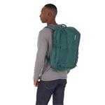 Batoh Thule EnRoute 30L TEBP4416 - Mallard Green