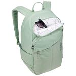 Batoh Thule Exeo 28 l TCAM8116 - Basil Green