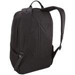 Batoh Thule Exeo 28 L TCAM8116 - čierny