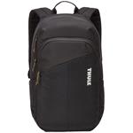 Batoh Thule Exeo 28 L TCAM8116 - čierny