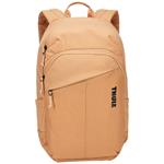Batoh Thule Exeo 28 l TCAM8116 - Doe Tan