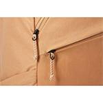 Batoh Thule Exeo 28 l TCAM8116 - Doe Tan
